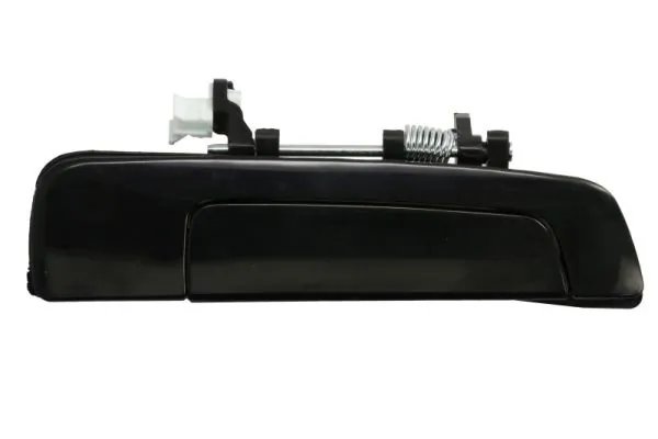 MANERUL EXTERIOR AL USII BLIC 6010-15-029404P - Compatibil cu MITSUBISHI