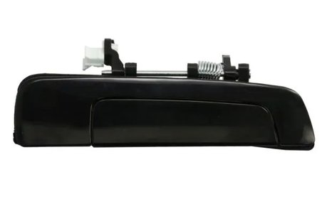 MANERUL EXTERIOR AL USII BLIC 6010-15-029404P - Compatibil cu MITSUBISHI