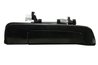 MANERUL EXTERIOR AL USII BLIC 6010-15-029404P - Compatibil cu MITSUBISHI
