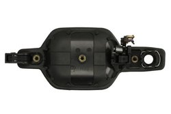 MANERUL EXTERIOR AL USII BLIC 6010-15-022402P - Compatibil cu MITSUBISHI