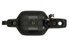 MANERUL EXTERIOR AL USII BLIC 6010-15-022402P - Compatibil cu MITSUBISHI