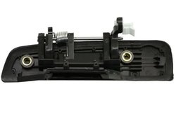 MANERUL EXTERIOR AL USII BLIC 6010-15-029404P - Compatibil cu MITSUBISHI