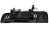 MANERUL EXTERIOR AL USII BLIC 6010-15-029404P - Compatibil cu MITSUBISHI
