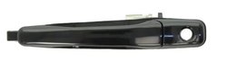 Manerul exterior al usii BLIC 6010-15-038401P