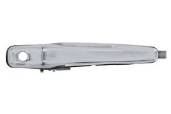 Manerul exterior al usii BLIC 6010-15-038401PP