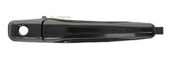 Manerul exterior al usii BLIC 6010-15-038402P