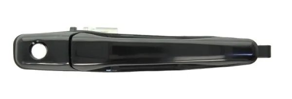 MANERUL EXTERIOR AL USII BLIC 6010-15-038402P - Compatibil cu MITSUBISHI
