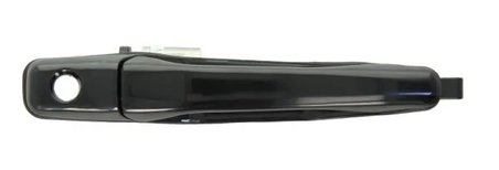 MANERUL EXTERIOR AL USII BLIC 6010-15-038402P - Compatibil cu MITSUBISHI