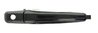 MANERUL EXTERIOR AL USII BLIC 6010-15-038402P - Compatibil cu MITSUBISHI