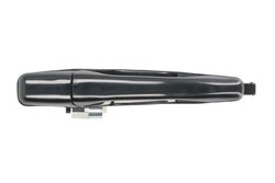 MANERUL EXTERIOR AL USII BLIC 6010-15-038403P - Compatibil cu MITSUBISHI