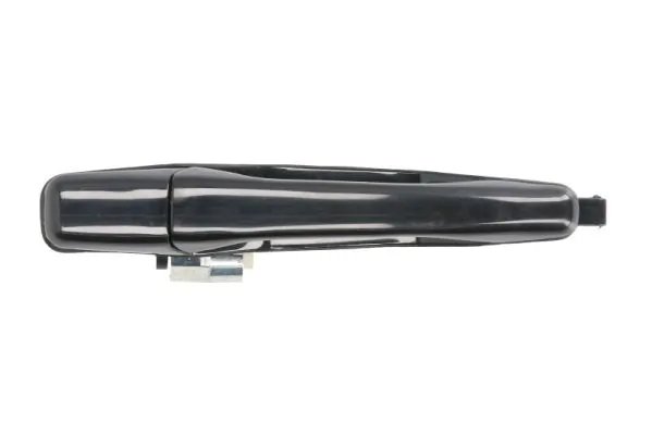 Manerul exterior al usii BLIC 6010-15-038403P