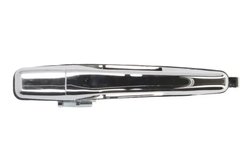 MANERUL EXTERIOR AL USII BLIC 6010-15-038403PP - Compatibil cu MITSUBISHI