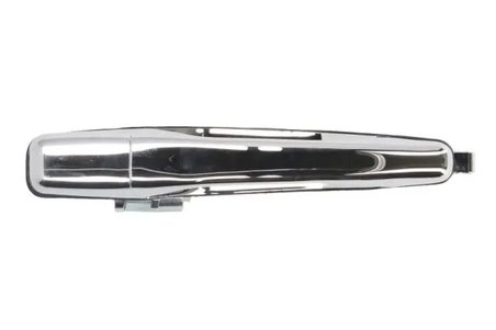MANERUL EXTERIOR AL USII BLIC 6010-15-038403PP - Compatibil cu MITSUBISHI