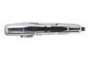 MANERUL EXTERIOR AL USII BLIC 6010-15-038403PP - Compatibil cu MITSUBISHI