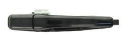 Manerul exterior al usii BLIC 6010-15-038404P