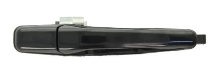 Manerul exterior al usii BLIC 6010-15-038404P