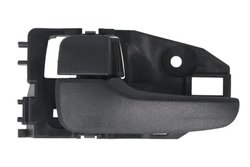 Maner usa, echipare interioara BLIC 6010-15-038409P