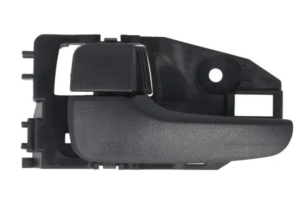 MANER USA, ECHIPARE INTERIOARA BLIC 6010-15-038409P - Compatibil cu MITSUBISHI