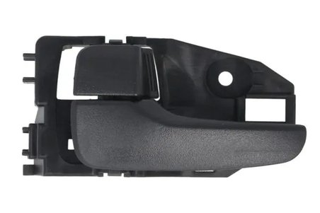 MANER USA, ECHIPARE INTERIOARA BLIC 6010-15-038409P - Compatibil cu MITSUBISHI