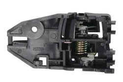 MANER USA, ECHIPARE INTERIOARA BLIC 6010-15-038409P - Compatibil cu MITSUBISHI