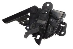 Inchizator capota motor BLIC 6010-15-038424P