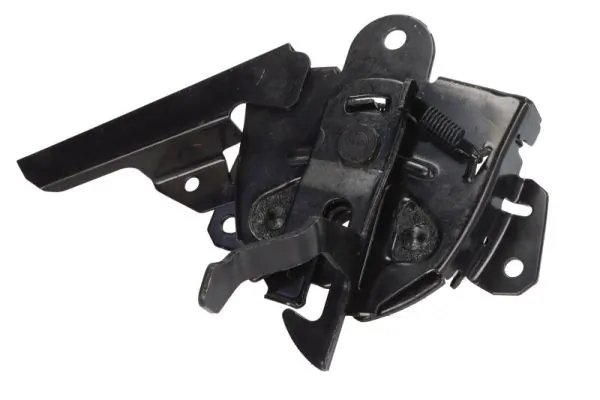 INCHIZATOR CAPOTA MOTOR BLIC 6010-15-038424P - Compatibil cu MITSUBISHI