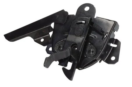 INCHIZATOR CAPOTA MOTOR BLIC 6010-15-038424P - Compatibil cu MITSUBISHI