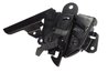 INCHIZATOR CAPOTA MOTOR BLIC 6010-15-038424P - Compatibil cu MITSUBISHI