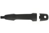 Manerul exterior al usii BLIC 6010-15-041402P