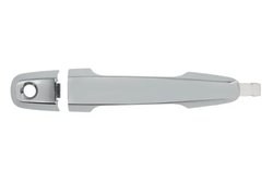 Manerul exterior al usii BLIC 6010-15-041402PP