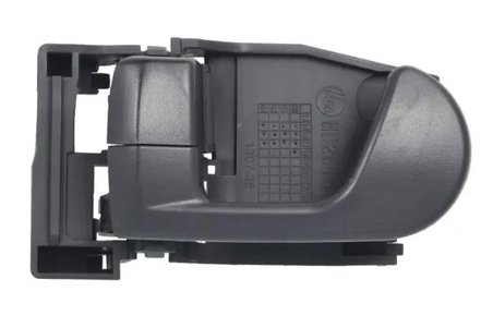 MANER USA, ECHIPARE INTERIOARA BLIC 6010-15-044409P - Compatibil cu MITSUBISHI