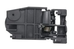 MANER USA, ECHIPARE INTERIOARA BLIC 6010-15-044409P - Compatibil cu MITSUBISHI