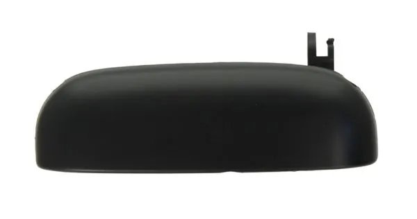 MANERUL EXTERIOR AL USII BLIC 6010-16-009401P - Compatibil cu NISSAN