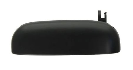 MANERUL EXTERIOR AL USII BLIC 6010-16-009401P - Compatibil cu NISSAN