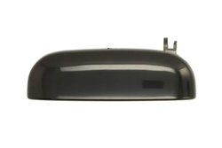 MANERUL EXTERIOR AL USII BLIC 6010-16-009401PP - Compatibil cu NISSAN