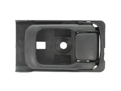Maner usa, echipare interioara BLIC 6010-16-009409P