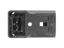 MANER USA, ECHIPARE INTERIOARA BLIC 6010-16-009409P - Compatibil cu NISSAN