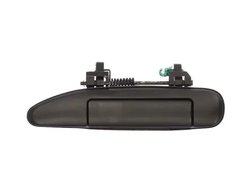 MANERUL EXTERIOR AL USII BLIC 6010-16-020401P - Compatibil cu NISSAN