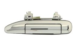 MANERUL EXTERIOR AL USII BLIC 6010-16-020401PP - Compatibil cu NISSAN