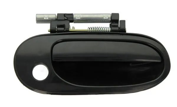 MANERUL EXTERIOR AL USII BLIC 6010-16-026402P - Compatibil cu NISSAN