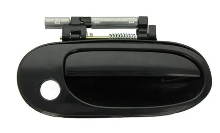 MANERUL EXTERIOR AL USII BLIC 6010-16-026402P - Compatibil cu NISSAN