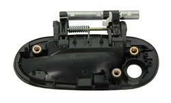 MANERUL EXTERIOR AL USII BLIC 6010-16-026402P - Compatibil cu NISSAN