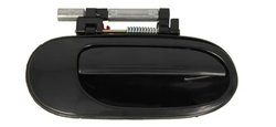 MANERUL EXTERIOR AL USII BLIC 6010-16-026404P - Compatibil cu NISSAN
