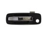 Manerul exterior al usii BLIC 6010-16-029401P