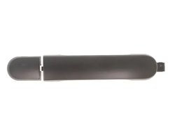 Manerul exterior al usii BLIC 6010-16-033401P