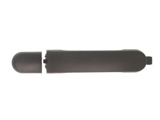 Manerul exterior al usii BLIC 6010-16-033402P