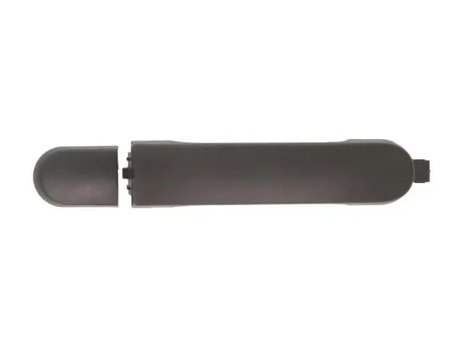 Manerul exterior al usii BLIC 6010-16-033402P