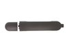 Manerul exterior al usii BLIC 6010-16-033402P