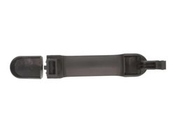 Manerul exterior al usii BLIC 6010-16-033402P