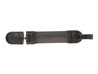 Manerul exterior al usii BLIC 6010-16-033402P